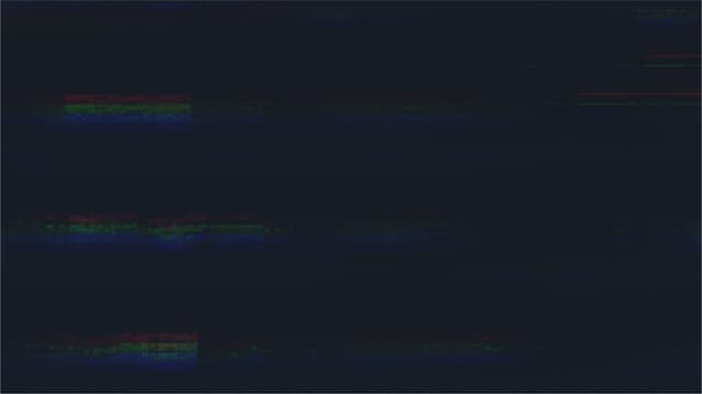 background-image