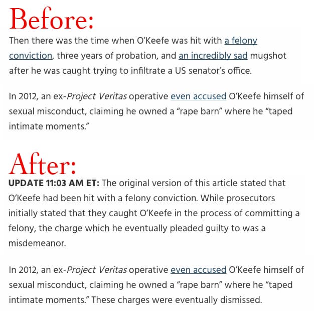 mediaiteretractions