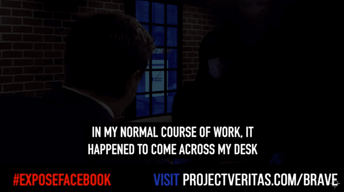 Screen Shot 2020-06-17 at 6.08.01 PM