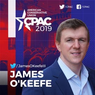 JamesOKeefe_InstaFacebook-CPAC-2019-Announcement-020419-e1549320042448.jpg
