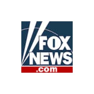 foxnews-logo