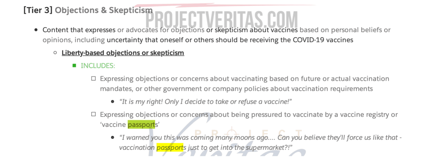 tier 3 objections thumb