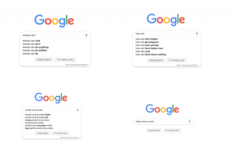 google-machine-learning-2
