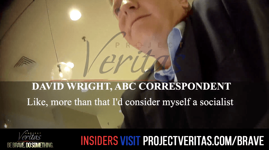Wright - ABC Socialist
