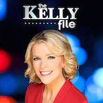 the-kelly-file