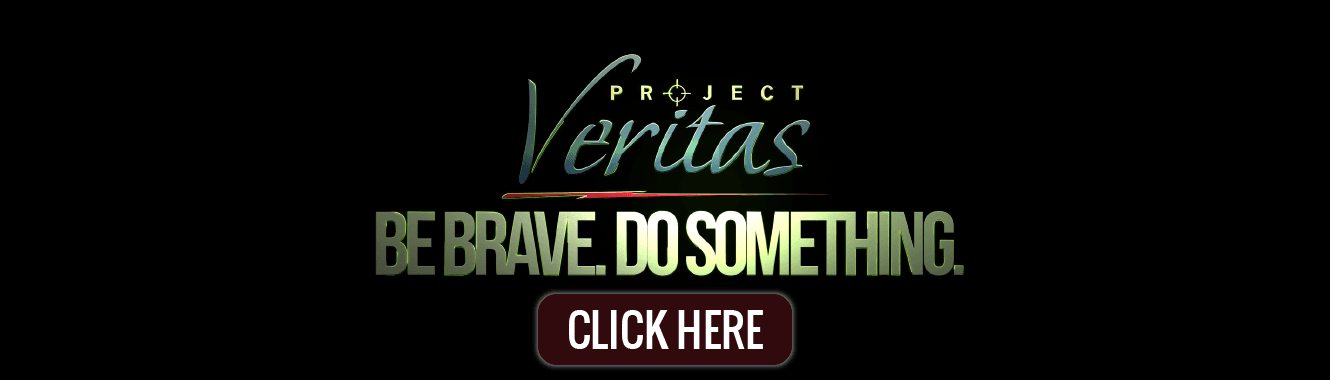 brave-web