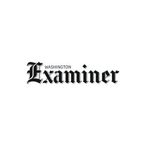 The Examiner