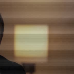 FBI Whistleblower LEAKS Doc Showing Bureau Targets “News Media” as "Sensitive Investigative Matter"