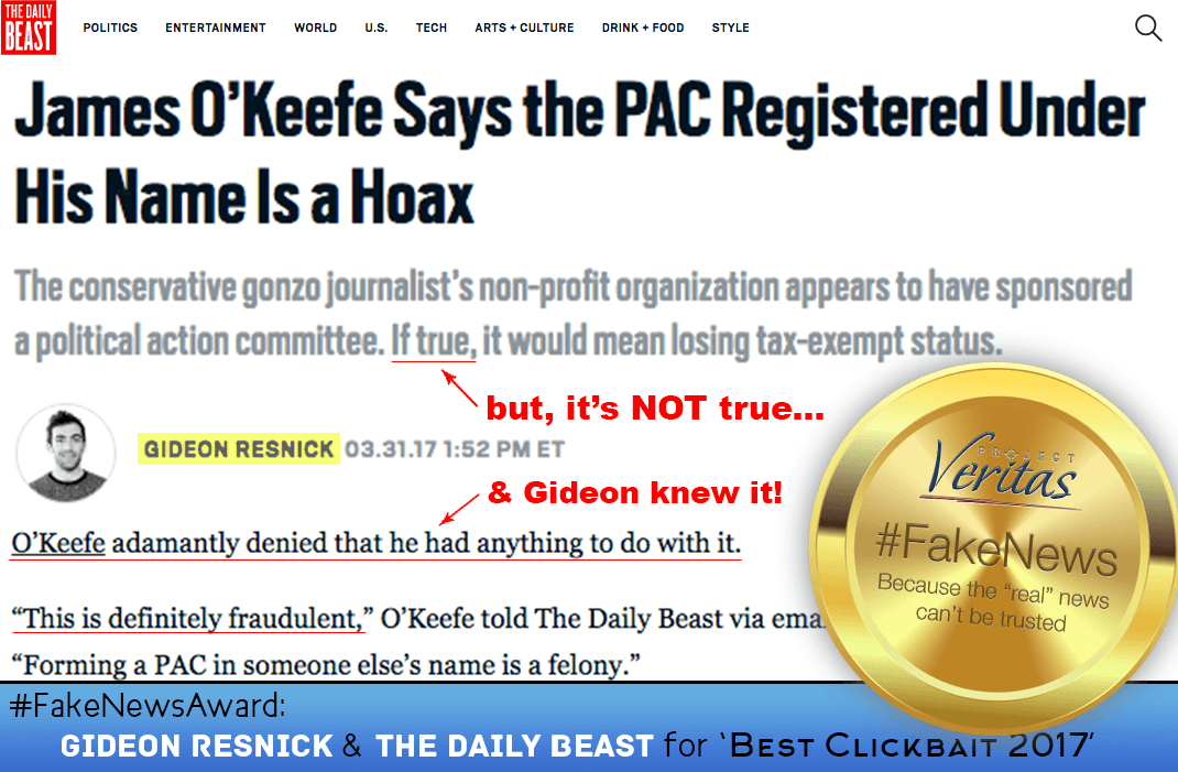 Gideon-ClickBait