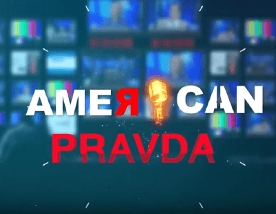 pravda-thumb.png
