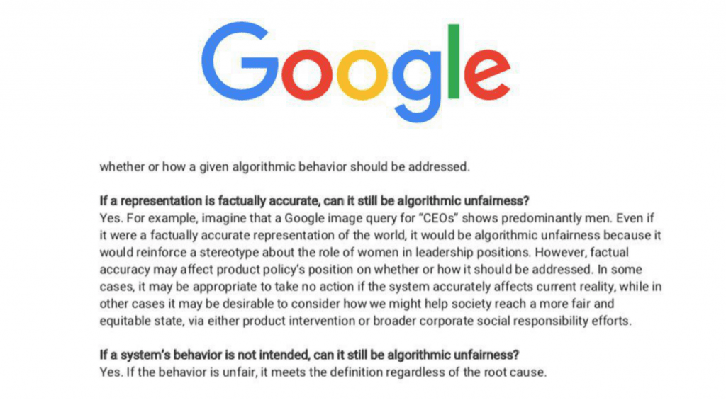 google-machine-learning