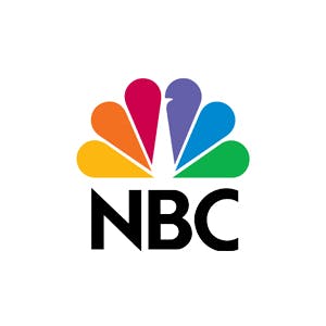 Nbc-logo