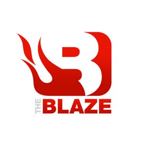 blaze-logo