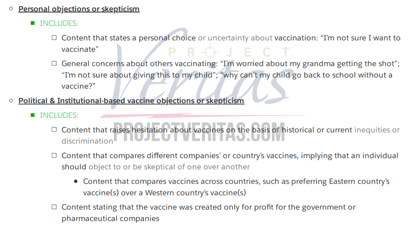 FB doc Objections & Skepticism thumb 