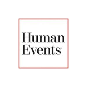 HumanEvents-Logo