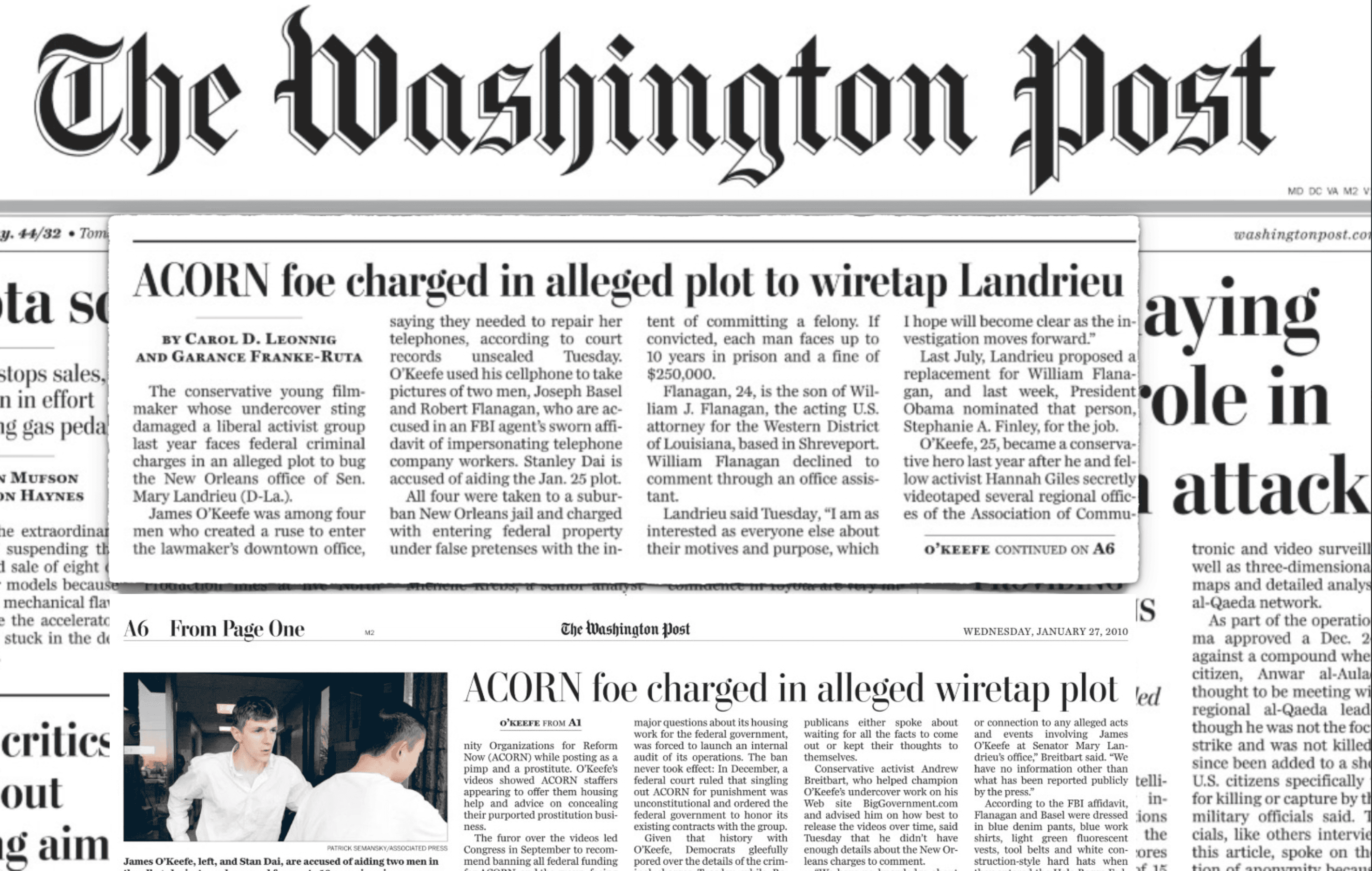 WaPo Cover 