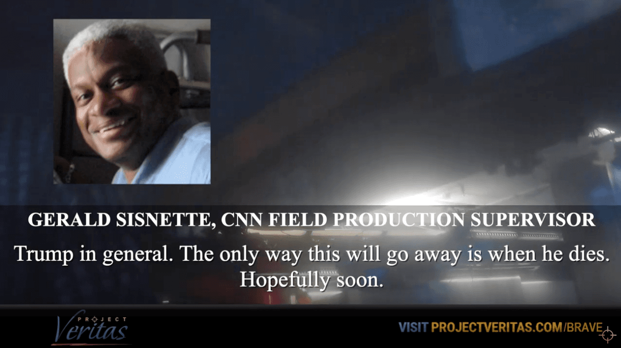 cnn-field-3