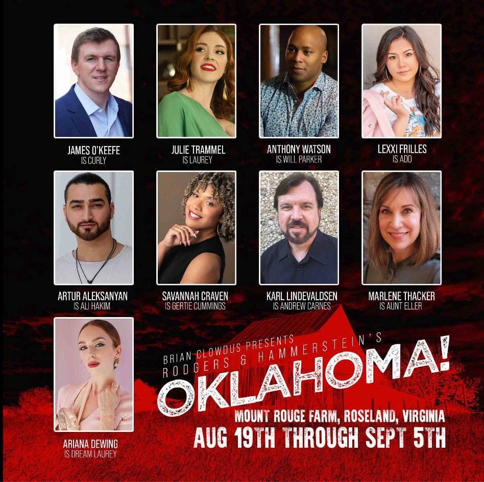 oklahoma 2