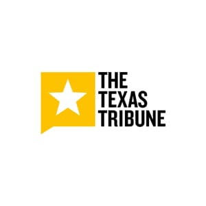 TexasTribune