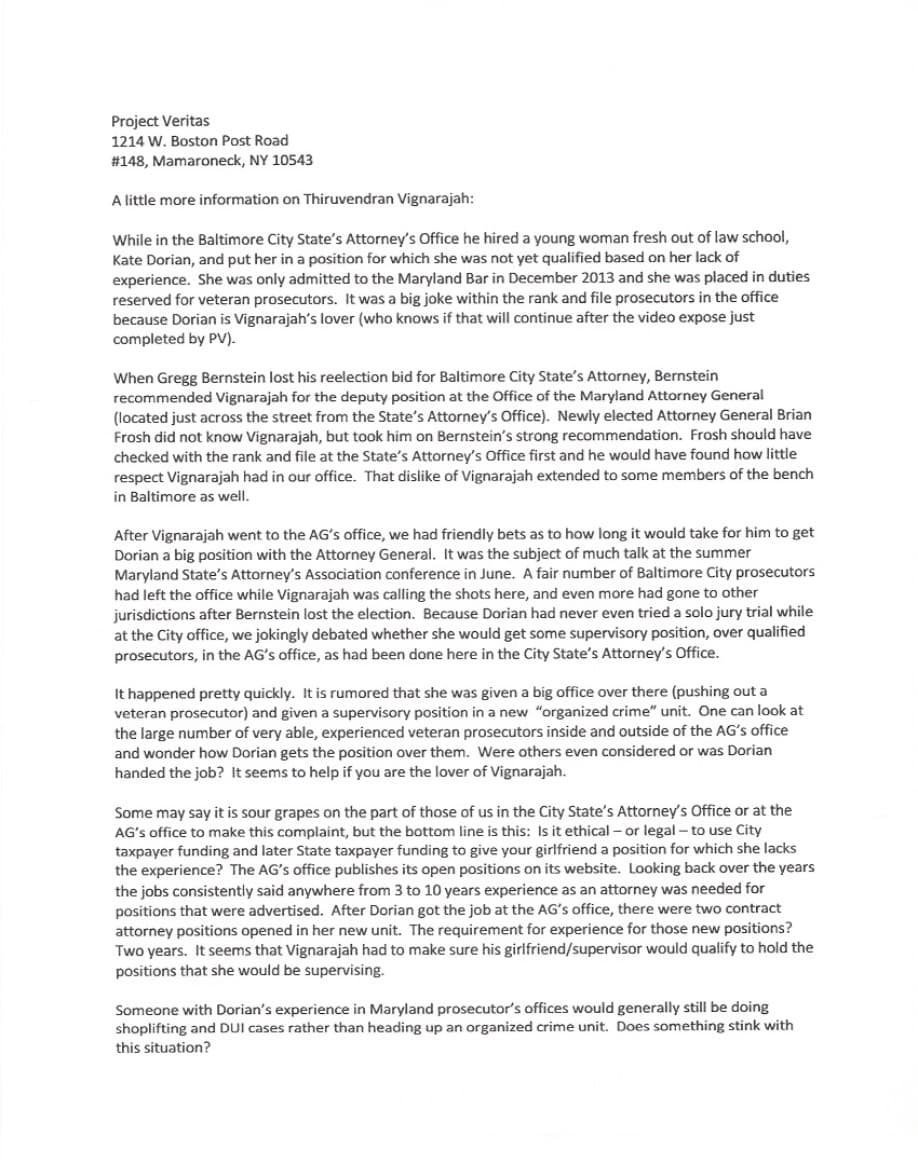 page1