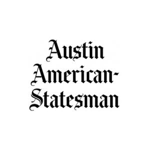 austin-statesman-logo