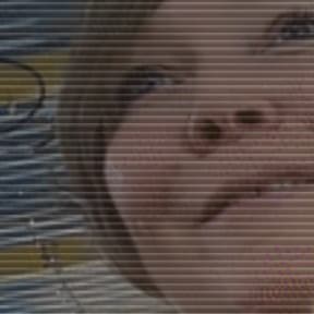 Trinity School NYC Director of Student Activities