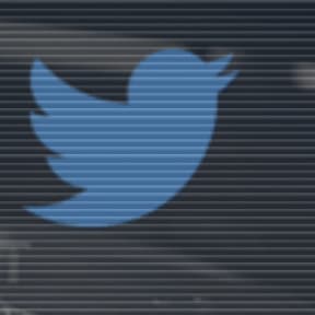 Twitter Insider Leaks Audio Recording of Internal All-Hands Meeting Following Elon Musk Bid To Takeover