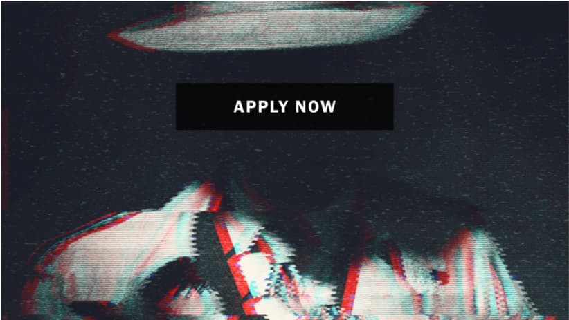 Become A Project Veritas Undercover Journalist