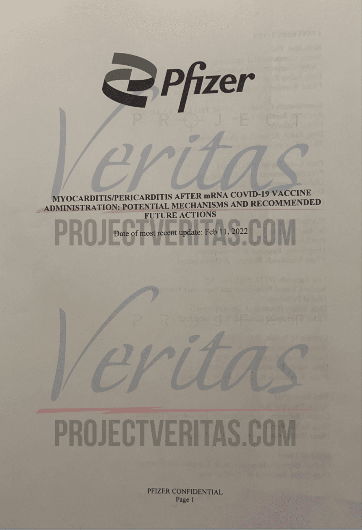 pfizer doc watermark