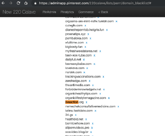 domain-block-list