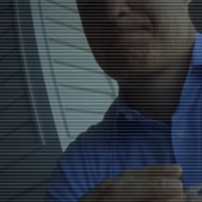 Connecticut Public School Asst. Principal Admits Discrimination Against Catholic Candidates