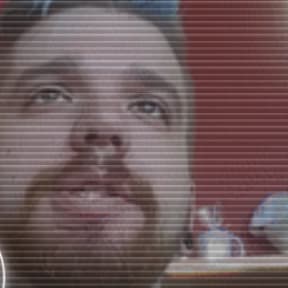 ‘Anarchist’ Teacher Wants to ‘Burn Down the System’ After Being Exposed for ‘Woke’ Indoctrination