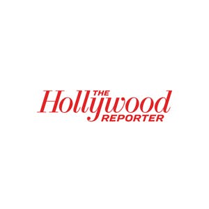 The-Hollywood-Reporter-logo