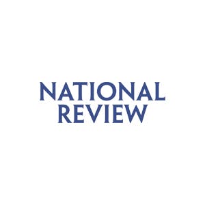 National-Review