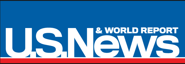 US-News