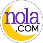 nola-logo