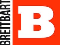 Breitbart-logo