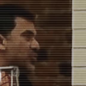 Dean of Greens Farms Academy Details Sexual Fantasies with Minor Students