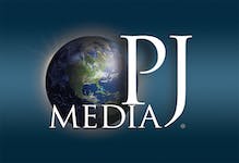 pj-media-logo