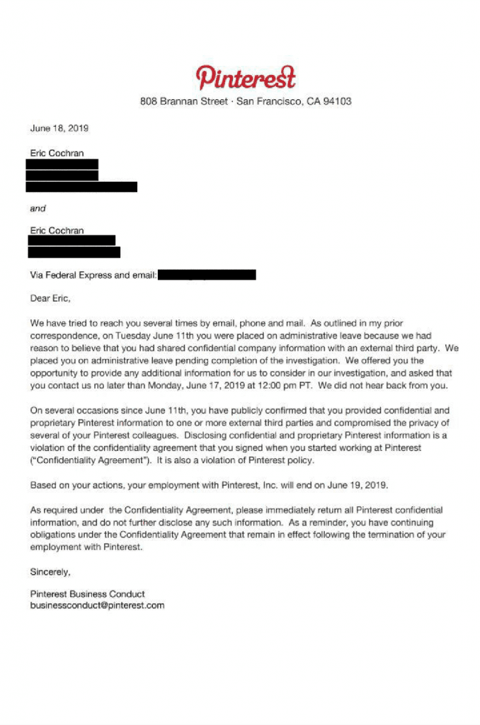 pinterest-fired-email-redacted@2x-678x1024