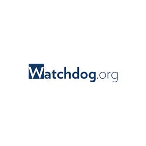 watchdog-logo
