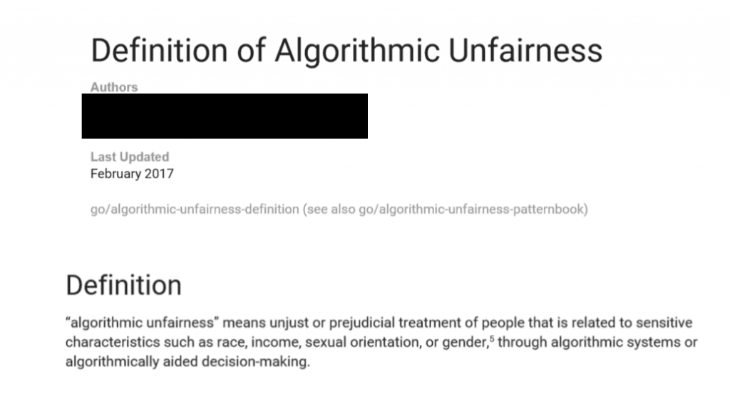 insider-blows-whistle