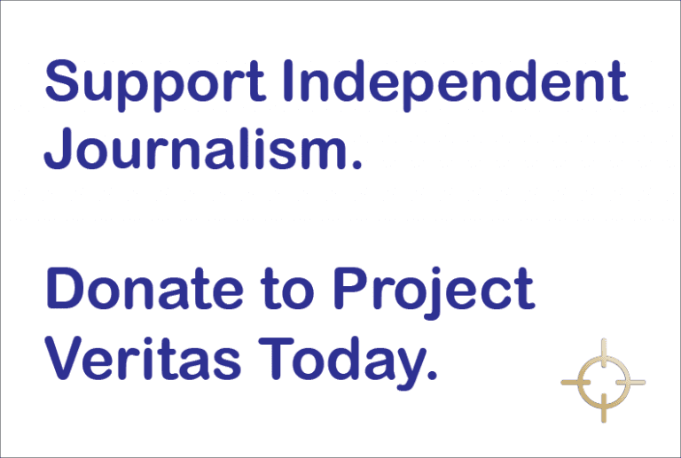 donate-768x517