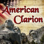 AmericanClarion