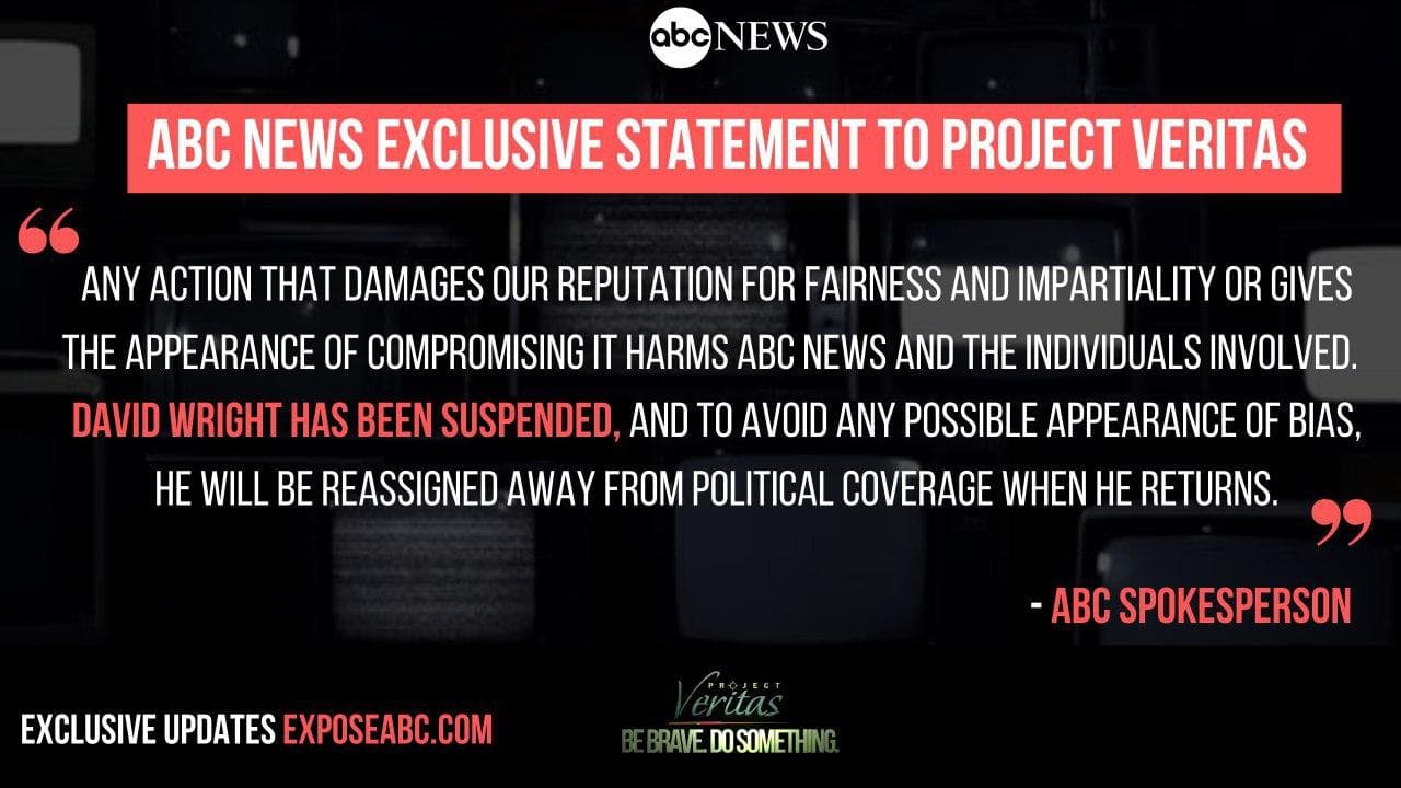 ABC-Statement-graphic-