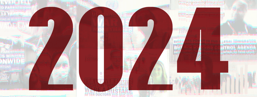 2024 Results and Impact