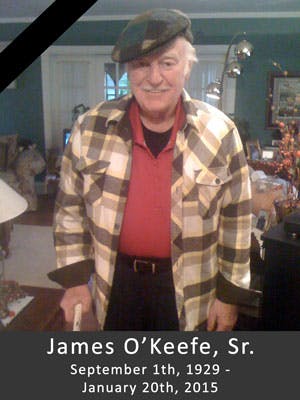 James-OKeefe-Sr